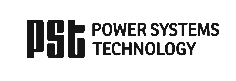 Power System Technology