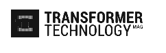 Transformer Technology