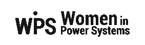 Women in Power Systems