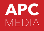 APC Media LLC