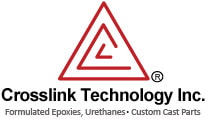 Crosslink Technology